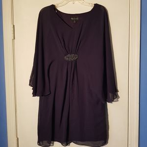 Women's Elegant Dress